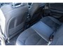 Kia Ceed Sportswagon 1.5 T-GDi GT-Line|Pano|Stoel+Stuurverwarming|