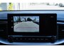 Kia Ceed Sportswagon 1.5 T-GDi GT-Line|Pano|Stoel+Stuurverwarming|