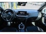 Kia Ceed Sportswagon 1.5 T-GDi GT-Line|Pano|Stoel+Stuurverwarming|