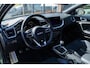 Kia Ceed Sportswagon 1.5 T-GDi GT-Line|Pano|Stoel+Stuurverwarming|