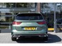 Kia Ceed Sportswagon 1.5 T-GDi GT-Line|Pano|Stoel+Stuurverwarming|