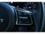 Kia Ceed Sportswagon 1.5 T-GDi GT-Line|Pano|Stoel+Stuurverwarming|