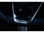 Kia Ceed Sportswagon 1.5 T-GDi GT-Line|Pano|Stoel+Stuurverwarming|
