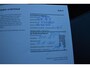 Kia Ceed Sportswagon 1.5 T-GDi GT-Line|Pano|Stoel+Stuurverwarming|