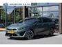 Kia Ceed Sportswagon 1.5 T-GDi GT-Line|Pano|Stoel+Stuurverwarming|