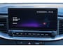 Kia Ceed Sportswagon 1.5 T-GDi GT-Line|Pano|Stoel+Stuurverwarming|