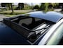 Kia Ceed Sportswagon 1.5 T-GDi GT-Line|Pano|Stoel+Stuurverwarming|