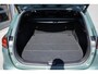Kia Ceed Sportswagon 1.5 T-GDi GT-Line|Pano|Stoel+Stuurverwarming|