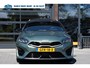Kia Ceed Sportswagon 1.5 T-GDi GT-Line|Pano|Stoel+Stuurverwarming|