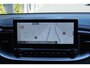Kia Ceed Sportswagon 1.5 T-GDi GT-Line|Pano|Stoel+Stuurverwarming|