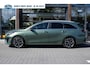 Kia Ceed Sportswagon 1.5 T-GDi GT-Line|Pano|Stoel+Stuurverwarming|