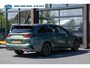 Kia Ceed Sportswagon 1.5 T-GDi GT-Line|Pano|Stoel+Stuurverwarming|