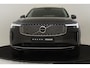 Volvo XC90 II T8 PLUG-IN HYBRID AWD PLUS BRIGHT -PANO.DAK|HARMAN/KARDON|360°CAM|HEAD-UP DISP.|PRIVACY.GLAS|21"