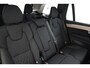 Volvo XC90 II T8 PLUG-IN HYBRID AWD PLUS BRIGHT -PANO.DAK|HARMAN/KARDON|360°CAM|HEAD-UP DISP.|PRIVACY.GLAS|21"
