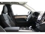 Volvo XC90 II T8 PLUG-IN HYBRID AWD PLUS BRIGHT -PANO.DAK|HARMAN/KARDON|360°CAM|HEAD-UP DISP.|PRIVACY.GLAS|21"