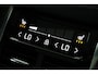 Volvo XC90 II T8 PLUG-IN HYBRID AWD PLUS BRIGHT -PANO.DAK|HARMAN/KARDON|360°CAM|HEAD-UP DISP.|PRIVACY.GLAS|21"