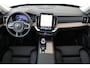 Volvo XC90 II T8 PLUG-IN HYBRID AWD PLUS BRIGHT -PANO.DAK|HARMAN/KARDON|360°CAM|HEAD-UP DISP.|PRIVACY.GLAS|21"