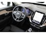 Volvo XC90 II T8 PLUG-IN HYBRID AWD PLUS BRIGHT -PANO.DAK|HARMAN/KARDON|360°CAM|HEAD-UP DISP.|PRIVACY.GLAS|21"