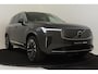 Volvo XC90 II T8 PLUG-IN HYBRID AWD PLUS BRIGHT -PANO.DAK|HARMAN/KARDON|360°CAM|HEAD-UP DISP.|PRIVACY.GLAS|21"