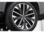 Volvo XC90 II T8 PLUG-IN HYBRID AWD PLUS BRIGHT -PANO.DAK|HARMAN/KARDON|360°CAM|HEAD-UP DISP.|PRIVACY.GLAS|21"