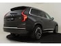 Volvo XC90 II T8 PLUG-IN HYBRID AWD PLUS BRIGHT -PANO.DAK|HARMAN/KARDON|360°CAM|HEAD-UP DISP.|PRIVACY.GLAS|21"