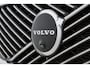Volvo XC90 II T8 PLUG-IN HYBRID AWD PLUS BRIGHT -PANO.DAK|HARMAN/KARDON|360°CAM|HEAD-UP DISP.|PRIVACY.GLAS|21"