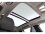 Volvo XC90 II T8 PLUG-IN HYBRID AWD PLUS BRIGHT -PANO.DAK|HARMAN/KARDON|360°CAM|HEAD-UP DISP.|PRIVACY.GLAS|21"
