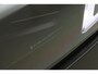 Volvo XC90 II T8 PLUG-IN HYBRID AWD PLUS BRIGHT -PANO.DAK|HARMAN/KARDON|360°CAM|HEAD-UP DISP.|PRIVACY.GLAS|21"