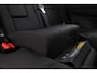 Volvo XC90 II T8 PLUG-IN HYBRID AWD PLUS BRIGHT -PANO.DAK|HARMAN/KARDON|360°CAM|HEAD-UP DISP.|PRIVACY.GLAS|21"