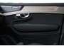 Volvo XC90 II T8 PLUG-IN HYBRID AWD PLUS BRIGHT -PANO.DAK|HARMAN/KARDON|360°CAM|HEAD-UP DISP.|PRIVACY.GLAS|21"