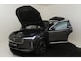 Volvo XC90 II T8 PLUG-IN HYBRID AWD PLUS BRIGHT -PANO.DAK|HARMAN/KARDON|360°CAM|HEAD-UP DISP.|PRIVACY.GLAS|21"