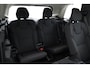 Volvo XC90 II T8 PLUG-IN HYBRID AWD PLUS BRIGHT -PANO.DAK|HARMAN/KARDON|360°CAM|HEAD-UP DISP.|PRIVACY.GLAS|21"