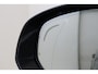Volvo XC90 II T8 PLUG-IN HYBRID AWD PLUS BRIGHT -PANO.DAK|HARMAN/KARDON|360°CAM|HEAD-UP DISP.|PRIVACY.GLAS|21"