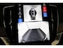Volvo XC90 II T8 PLUG-IN HYBRID AWD PLUS BRIGHT -PANO.DAK|HARMAN/KARDON|360°CAM|HEAD-UP DISP.|PRIVACY.GLAS|21"