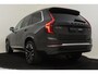 Volvo XC90 II T8 PLUG-IN HYBRID AWD PLUS BRIGHT -PANO.DAK|HARMAN/KARDON|360°CAM|HEAD-UP DISP.|PRIVACY.GLAS|21"