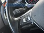 Volkswagen Touran 1.5 TSI Highline l R-Line | 150PK DSG | 7 Pers- |