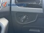 Volkswagen Touran 1.5 TSI Highline l R-Line | 150PK DSG | 7 Pers- |