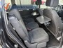 Volkswagen Touran 1.5 TSI Highline l R-Line | 150PK DSG | 7 Pers- |