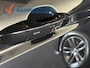 Volkswagen Touran 1.5 TSI Highline l R-Line | 150PK DSG | 7 Pers- |