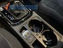 Volkswagen Touran 1.5 TSI Highline l R-Line | 150PK DSG | 7 Pers- |