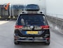 Volkswagen Touran 1.5 TSI Highline l R-Line | 150PK DSG | 7 Pers- |