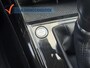 Volkswagen Touran 1.5 TSI Highline l R-Line | 150PK DSG | 7 Pers- |