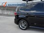 Volkswagen Touran 1.5 TSI Highline l R-Line | 150PK DSG | 7 Pers- |
