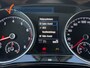 Volkswagen Touran 1.5 TSI Highline l R-Line | 150PK DSG | 7 Pers- |
