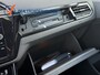 Volkswagen Touran 1.5 TSI Highline l R-Line | 150PK DSG | 7 Pers- |