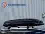 Volkswagen Touran 1.5 TSI Highline l R-Line | 150PK DSG | 7 Pers- |