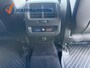 Volkswagen Touran 1.5 TSI Highline l R-Line | 150PK DSG | 7 Pers- |
