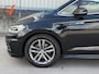 Volkswagen Touran 1.5 TSI Highline l R-Line | 150PK DSG | 7 Pers- |