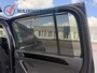 Volkswagen Touran 1.5 TSI Highline l R-Line | 150PK DSG | 7 Pers- |