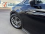 Volkswagen Touran 1.5 TSI Highline l R-Line | 150PK DSG | 7 Pers- |